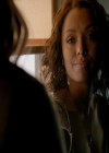 VampireDiaries-dot-nl_VampireDiaries-8x02TodayWillBeDifferent1822.jpg