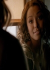 VampireDiaries-dot-nl_VampireDiaries-8x02TodayWillBeDifferent1823.jpg