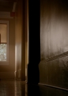 VampireDiaries-dot-nl_VampireDiaries-8x02TodayWillBeDifferent1834.jpg