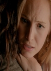 VampireDiaries-dot-nl_VampireDiaries-8x02TodayWillBeDifferent1837.jpg