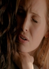 VampireDiaries-dot-nl_VampireDiaries-8x02TodayWillBeDifferent1838.jpg