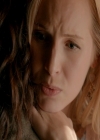 VampireDiaries-dot-nl_VampireDiaries-8x02TodayWillBeDifferent1839.jpg