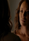 VampireDiaries-dot-nl_VampireDiaries-8x02TodayWillBeDifferent1842.jpg