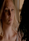 VampireDiaries-dot-nl_VampireDiaries-8x02TodayWillBeDifferent1843.jpg