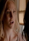 VampireDiaries-dot-nl_VampireDiaries-8x02TodayWillBeDifferent1844.jpg