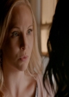 VampireDiaries-dot-nl_VampireDiaries-8x02TodayWillBeDifferent1845.jpg