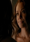 VampireDiaries-dot-nl_VampireDiaries-8x02TodayWillBeDifferent1846.jpg