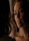 VampireDiaries-dot-nl_VampireDiaries-8x02TodayWillBeDifferent1847.jpg