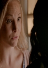 VampireDiaries-dot-nl_VampireDiaries-8x02TodayWillBeDifferent1848.jpg