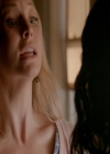 VampireDiaries-dot-nl_VampireDiaries-8x02TodayWillBeDifferent1850.jpg