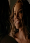 VampireDiaries-dot-nl_VampireDiaries-8x02TodayWillBeDifferent1852.jpg