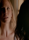 VampireDiaries-dot-nl_VampireDiaries-8x02TodayWillBeDifferent1853.jpg