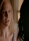 VampireDiaries-dot-nl_VampireDiaries-8x02TodayWillBeDifferent1855.jpg