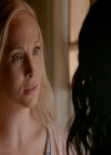 VampireDiaries-dot-nl_VampireDiaries-8x02TodayWillBeDifferent1856.jpg