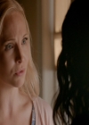 VampireDiaries-dot-nl_VampireDiaries-8x02TodayWillBeDifferent1857.jpg