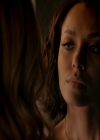 VampireDiaries-dot-nl_VampireDiaries-8x02TodayWillBeDifferent1864.jpg