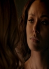 VampireDiaries-dot-nl_VampireDiaries-8x02TodayWillBeDifferent1865.jpg