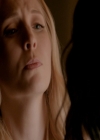 VampireDiaries-dot-nl_VampireDiaries-8x02TodayWillBeDifferent1868.jpg