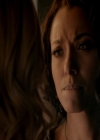 VampireDiaries-dot-nl_VampireDiaries-8x02TodayWillBeDifferent1873.jpg