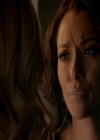 VampireDiaries-dot-nl_VampireDiaries-8x02TodayWillBeDifferent1874.jpg