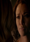 VampireDiaries-dot-nl_VampireDiaries-8x02TodayWillBeDifferent1875.jpg