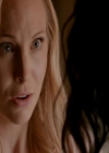 VampireDiaries-dot-nl_VampireDiaries-8x02TodayWillBeDifferent1876.jpg