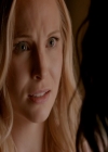 VampireDiaries-dot-nl_VampireDiaries-8x02TodayWillBeDifferent1877.jpg