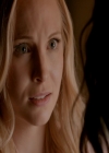 VampireDiaries-dot-nl_VampireDiaries-8x02TodayWillBeDifferent1878.jpg