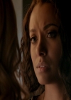 VampireDiaries-dot-nl_VampireDiaries-8x02TodayWillBeDifferent1880.jpg