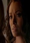 VampireDiaries-dot-nl_VampireDiaries-8x02TodayWillBeDifferent1881.jpg