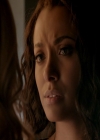 VampireDiaries-dot-nl_VampireDiaries-8x02TodayWillBeDifferent1882.jpg