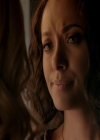 VampireDiaries-dot-nl_VampireDiaries-8x02TodayWillBeDifferent1883.jpg