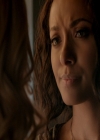 VampireDiaries-dot-nl_VampireDiaries-8x02TodayWillBeDifferent1884.jpg