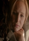 VampireDiaries-dot-nl_VampireDiaries-8x02TodayWillBeDifferent1889.jpg