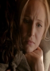 VampireDiaries-dot-nl_VampireDiaries-8x02TodayWillBeDifferent1891.jpg