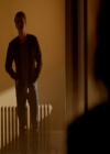 VampireDiaries-dot-nl_VampireDiaries-8x02TodayWillBeDifferent1893.jpg