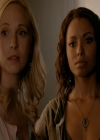 VampireDiaries-dot-nl_VampireDiaries-8x02TodayWillBeDifferent1894.jpg