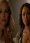 VampireDiaries-dot-nl_VampireDiaries-8x02TodayWillBeDifferent1895.jpg