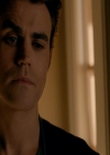 VampireDiaries-dot-nl_VampireDiaries-8x02TodayWillBeDifferent1896.jpg