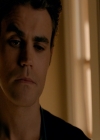 VampireDiaries-dot-nl_VampireDiaries-8x02TodayWillBeDifferent1897.jpg