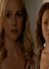 VampireDiaries-dot-nl_VampireDiaries-8x02TodayWillBeDifferent1898.jpg