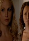 VampireDiaries-dot-nl_VampireDiaries-8x02TodayWillBeDifferent1900.jpg