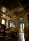 VampireDiaries-dot-nl_VampireDiaries-8x02TodayWillBeDifferent1903.jpg