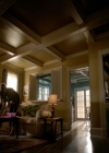 VampireDiaries-dot-nl_VampireDiaries-8x02TodayWillBeDifferent1904.jpg