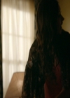 VampireDiaries-dot-nl_VampireDiaries-8x02TodayWillBeDifferent1905.jpg