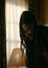 VampireDiaries-dot-nl_VampireDiaries-8x02TodayWillBeDifferent1906.jpg