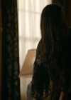 VampireDiaries-dot-nl_VampireDiaries-8x02TodayWillBeDifferent1907.jpg