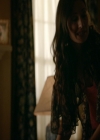 VampireDiaries-dot-nl_VampireDiaries-8x02TodayWillBeDifferent1908.jpg