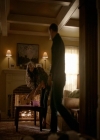 VampireDiaries-dot-nl_VampireDiaries-8x02TodayWillBeDifferent1909.jpg