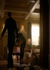 VampireDiaries-dot-nl_VampireDiaries-8x02TodayWillBeDifferent1910.jpg